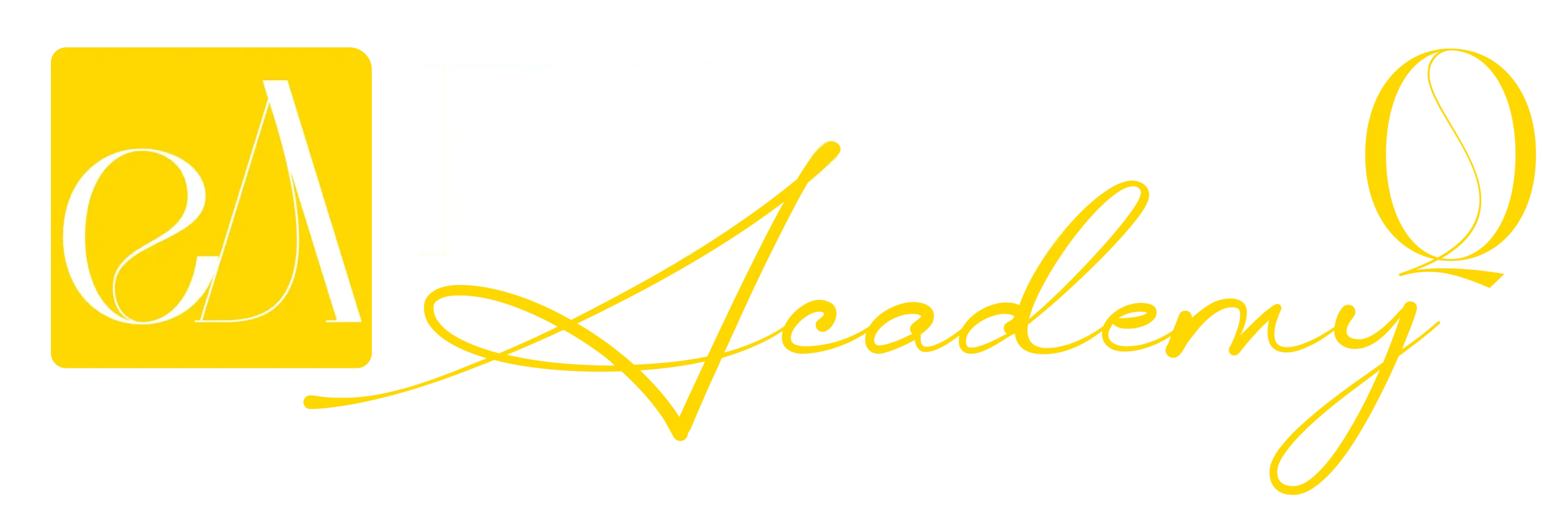 Estetiq Academy
