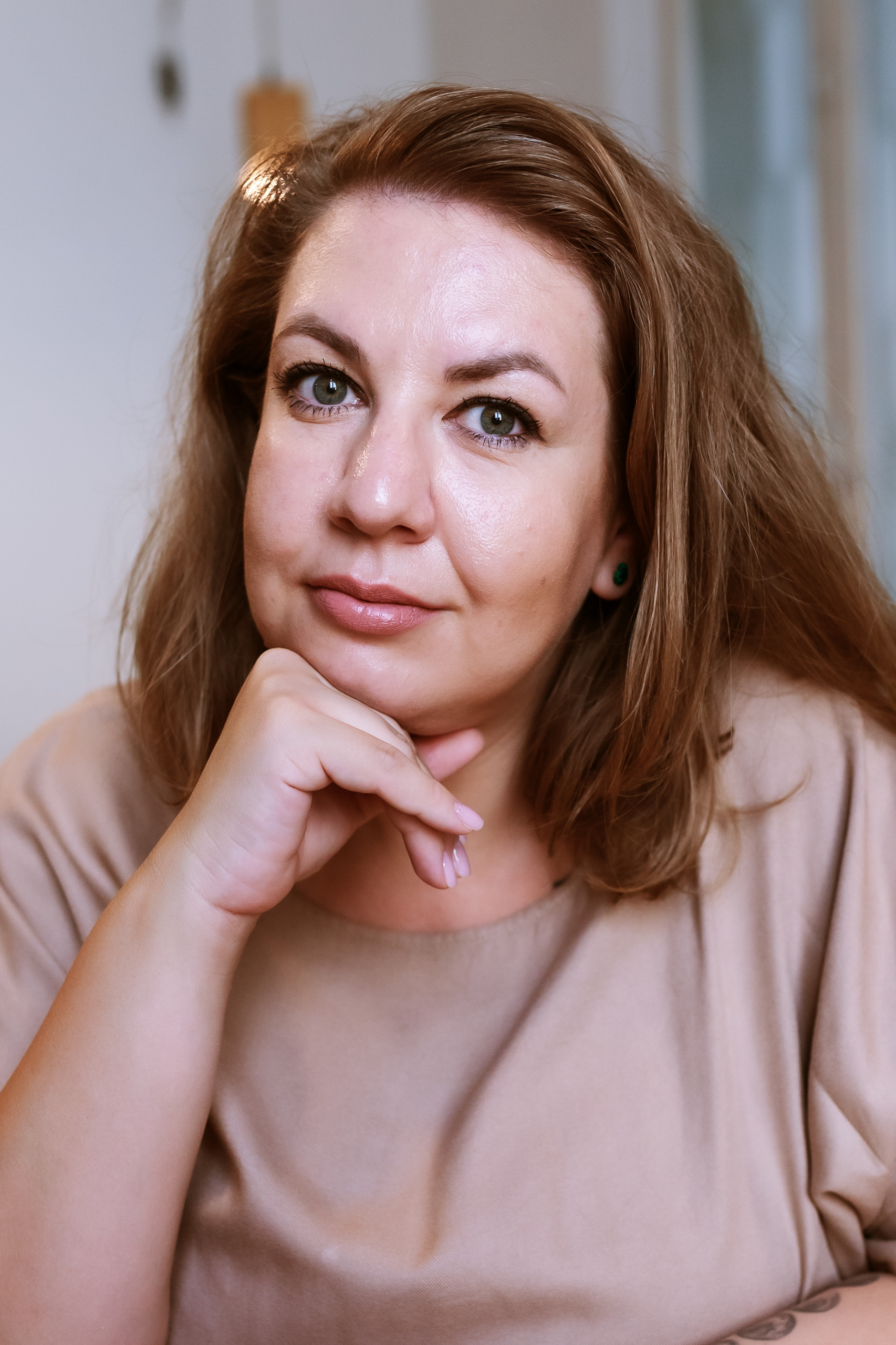 Estetiq_Andreea_Mazilu